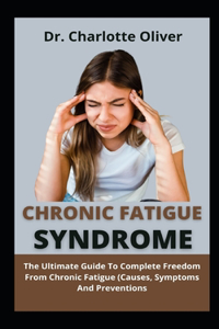 Chronic Fatigue Syndrome