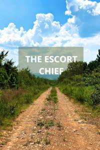 The Escort Chief
