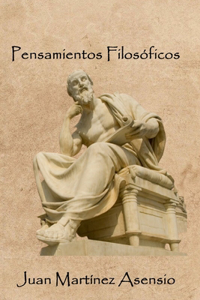 Pensamientos Filosóficos