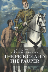 The Prince and the Pauper