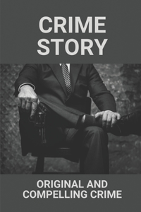 Crime Story