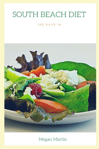 South Beach Diet