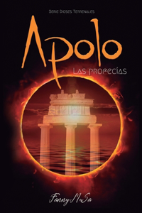 Apolo