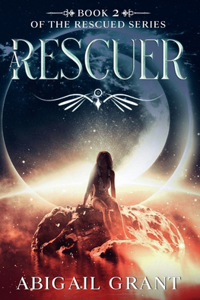 A Rescuer
