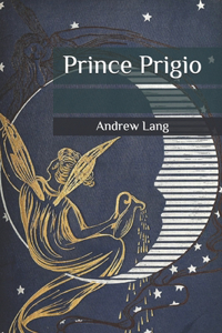 Prince Prigio