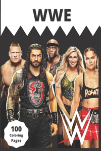 Wwe