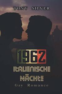 1962 Italienische Nächte