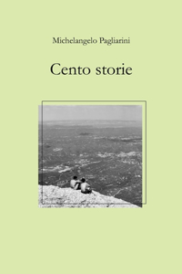 Cento storie