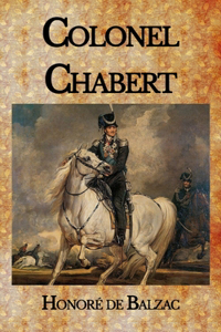 Colonel Chabert