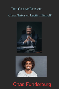 The Great Debate