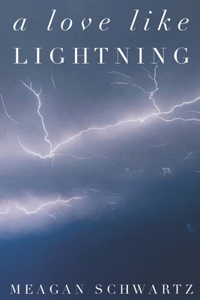 A Love Like Lightning