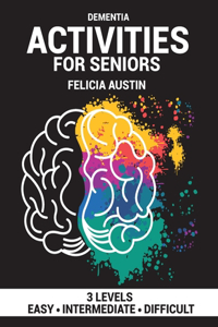 Dementia Activities For Seniors