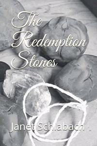 Redemption Stones