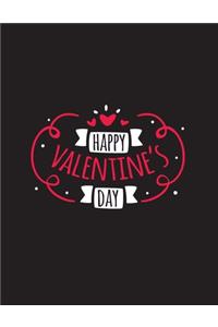 Happy Valentine's Day