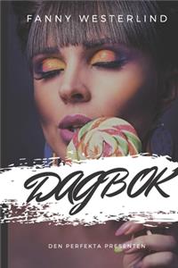 Dagbok