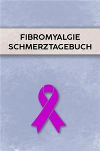 Fibromyalgie Schmerztagebuch