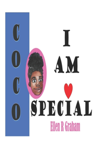 CoCo I Am Special