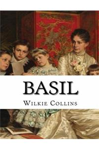 Basil (Annotated)