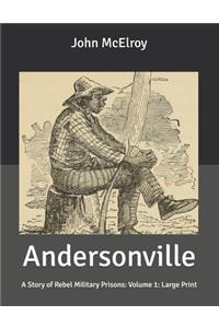 Andersonville