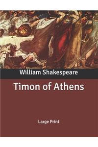 Timon of Athens
