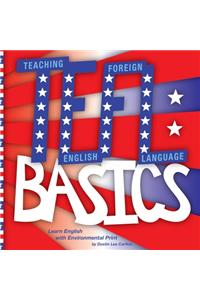 TEFL Basics