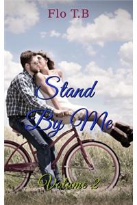 Stand By Me