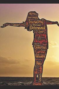 The Master Key System, As a Man Thinketh, The Science of Getting Rich, and Feeling is the Secret