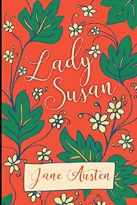 Lady Susan