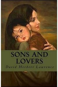 Sons and Lovers