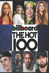 Billboard The Hot 100