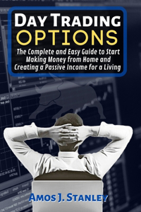 Day Trading Options