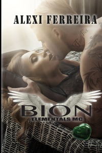 Bion