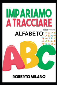 Impariamo a Tracciare