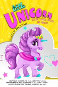Little Unicorn