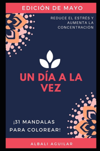Un día a la vez