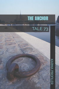 Anchor