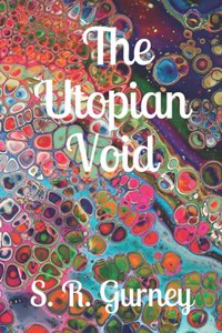 Utopian Void