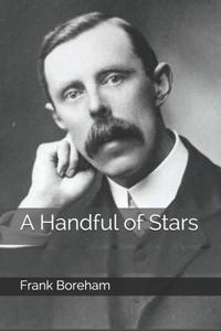 A Handful of Stars