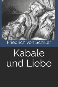 Kabale und Liebe