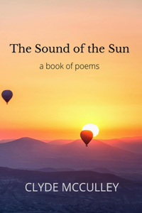 The Sounds of the Sun
