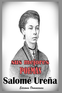 Sus mejores poemas