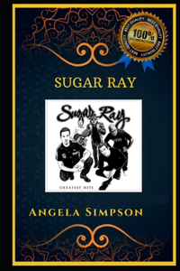 Sugar Ray