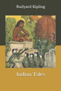 Indian Tales