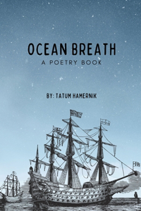 Ocean Breath
