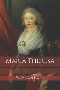 Maria Theresa