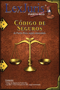 Código de Seguros de Puerto Rico.