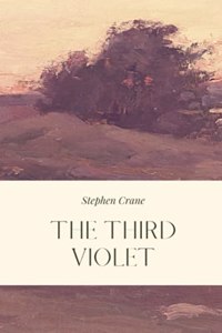 The Third Violet