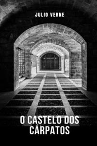 O castelo dos Cárpatos