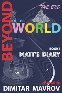 Beyond the end of the world