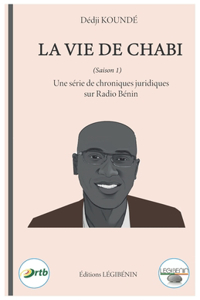 La Vie de Chabi